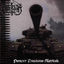 Cover Panzer Division