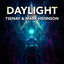 Cover Daylight (Hardstyle) (feat. Mark Hennson)