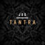 Cover Tantra