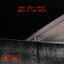 Cover Back 2 The Rave