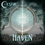 Cover Haven