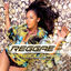Cover Reggae Gold 2004