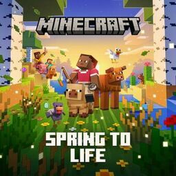 ''