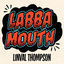 Cover Labba Mouth