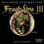 Cover Fresh Aire Iii