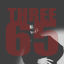 Cover THREE65