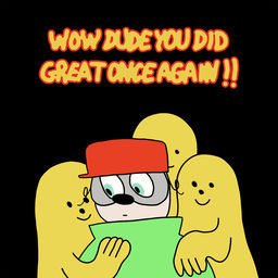 ''