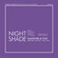 Cover Nightshade