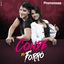 Cover Promessas