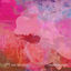 Cover Frischer Wind