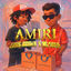 Cover Amiri