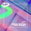 Cover Soul Sunset