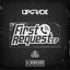 Cover First Request EP