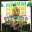 Cover Hawái