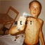 Cover Meat