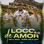 Cover Loco de Amor 2.0