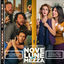 Cover Nove lune e mezza (Original Soundtrack)