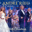 Cover White Christmas