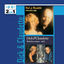 Cover 2 Em 1