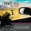 Cover Ventura