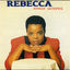 Cover Rebecca Sings Gospel