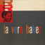 Cover Lavern Baker (Remastered)