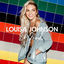 Cover So Good