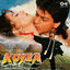 Cover Koyla (Original Motion Picture Soundtrack)