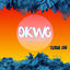 Cover DKWO TURN ON