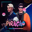 Cover Piração 2.0