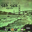 Cover Sea Sick