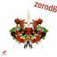 Cover Bongos, Bleeps & Basslines