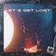 Cover Let's Get Lost