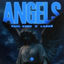 Cover Angels