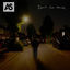 Cover Don't Go Home