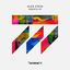 Cover Rebirth EP