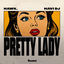 Cover Pretty Lady