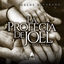 Cover La Profecia de Joel