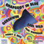 Cover Earl Wild Plays His Gershwin Transcriptions