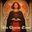 Cover The Queens Court