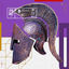 Cover Gladiator