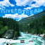 Cover Riverstream