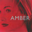 Cover Amber