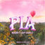 Cover PIA