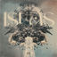 Cover Islas