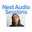 Cover Mateo (For Nest Audio Sessions)