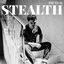 Cover Truth Is