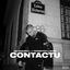 Cover Contactu