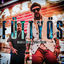 Cover Füttyös