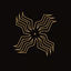 Cover Domus Mysterium